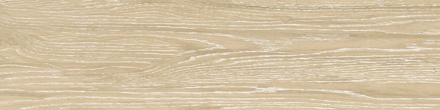 Керамогранит Malta Sand (15.1x60.2) GP1560MTA11 GP1560MTA11