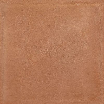 Керамогранит CRETE TERRACOTTA (20x20) 0088369