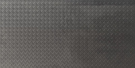 Керамогранит Oxide (60.7x120.7)