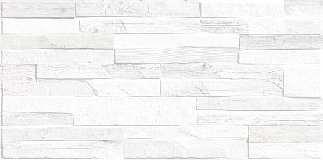 Плитка настенная Mattone (24.9x50) TWU09MTN004