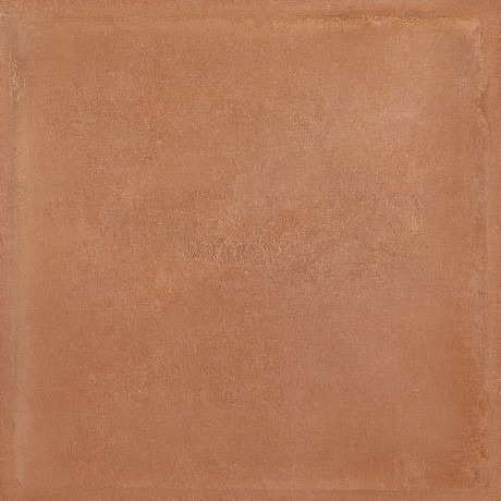 Керамогранит CRETE TERRACOTTA (20x20) 0088369