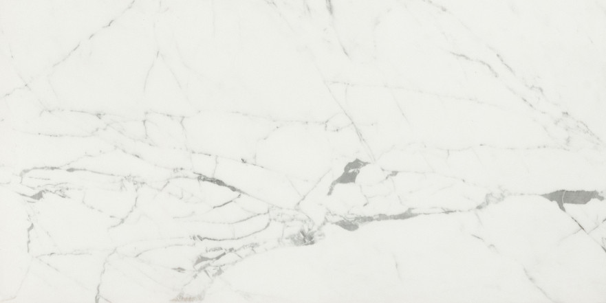 Керамогранит Statuario Venato Matt ACCH (60x120) ACCH