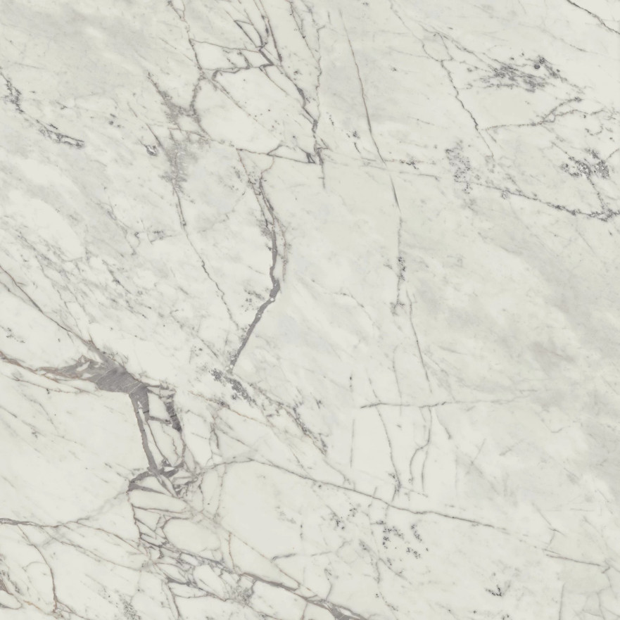 Керамогранит Marvel Statuario Select Lapp. (120x120) AY2T AY2T