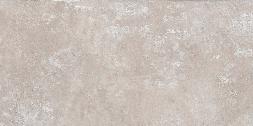 Керамогранит Ghost Rope ret t PF60004364 (60x120) PF60004364