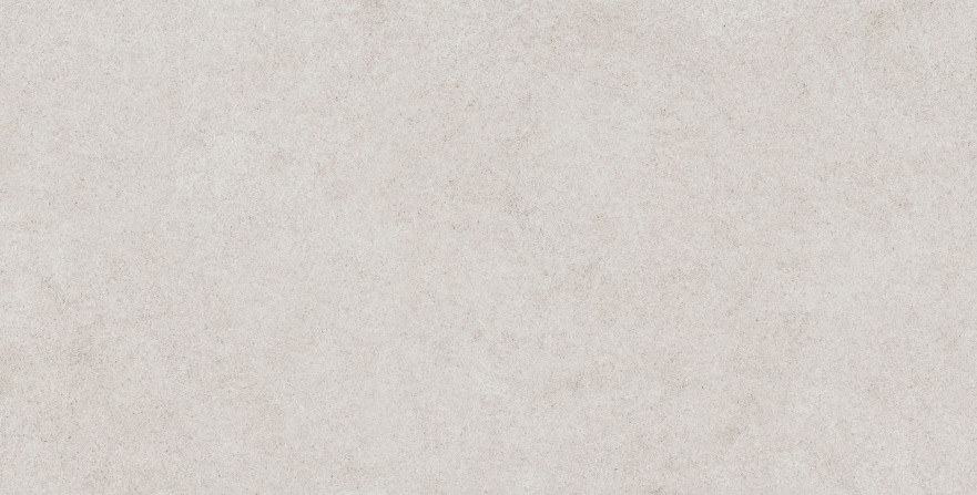 Керамогранит LN00 непол. рект. (60x120) LN 00