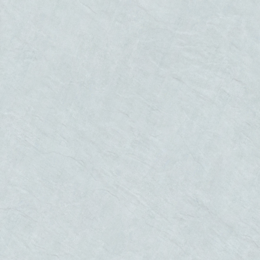 Керамогранит Evolution GFU04EVL10R (60x60) GFU04EVL10R