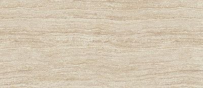 Керамогранит Epos Ivory Rett (120x278) 600180000013