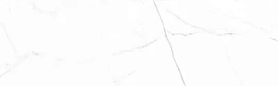 Керамическая плитка Vivid White Calacatta 29.75x99.55