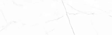 Керамическая плитка Vivid White Calacatta 29.75x99.55