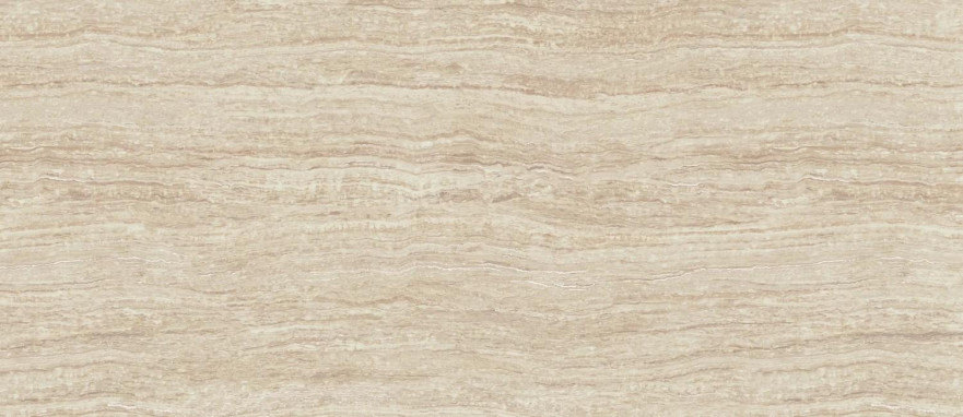 Керамогранит Epos Ivory Rett (120x278) 600180000013 600180000013