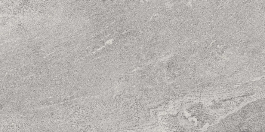 Керамогранит TN01непол. рект. (60x120) TN 01
