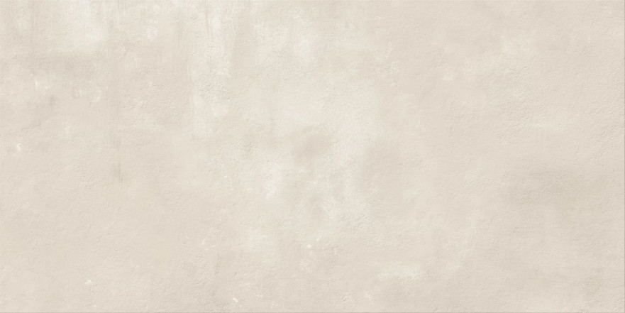 Керамогранит Boost White20mm (60x120) AL80 AL80