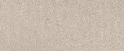 Керамическая плитка Aplomb Canvas Leaf (50x120) A6FD