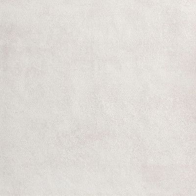 Керамогранит Ylico Light Matt (120x120) fQZM