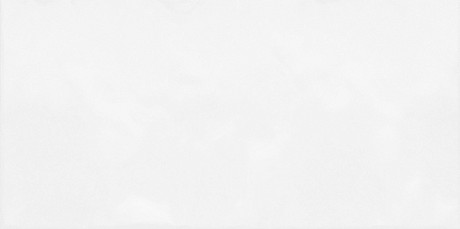 Плитка настенная Monocolor (24.9x50) TWU09MNR030