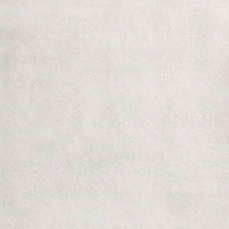 Керамогранит Ylico Light Matt (120x120) fQZM