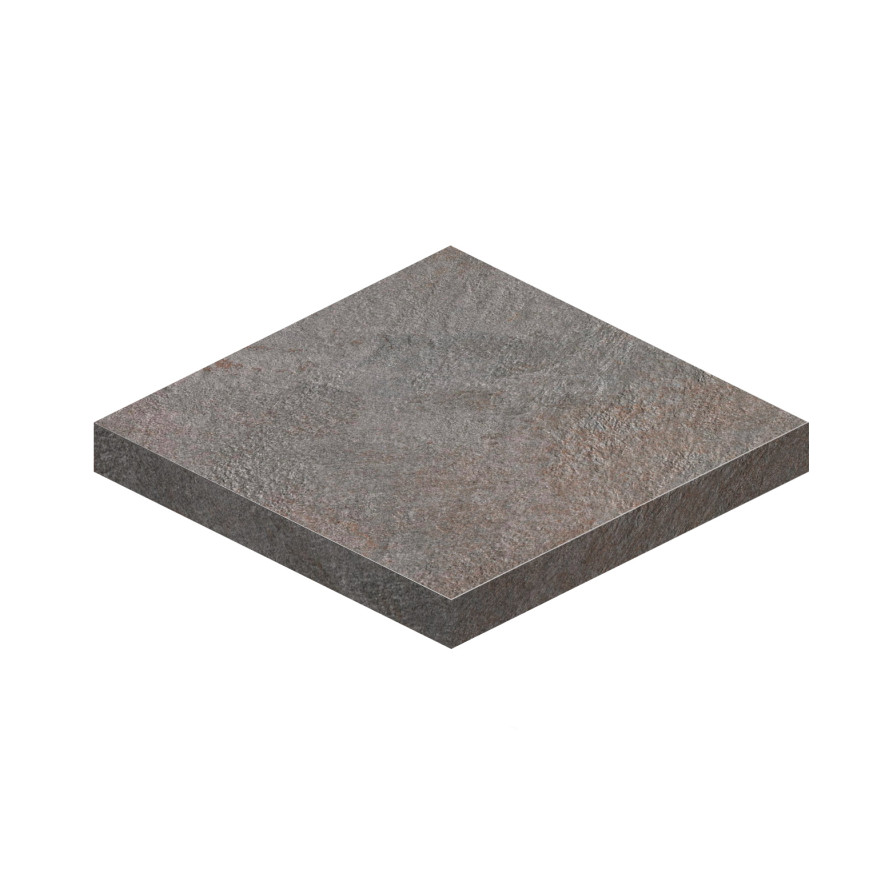 Ступень Trust Silver Scalino Angolare (33x33) ACY1 ACY1