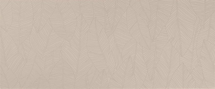 Керамическая плитка Aplomb Canvas Leaf (50x120) A6FD A6FD