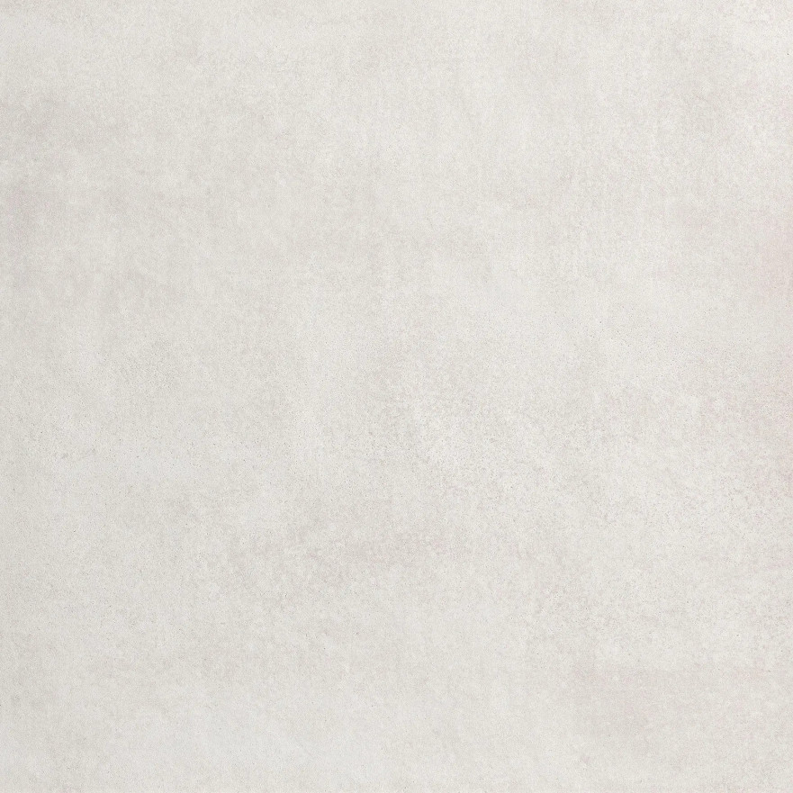 Керамогранит Ylico Light Matt (120x120) fQZM fQZM