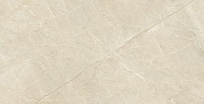 Керамогранит Metropolis Desert Beige (80x160) 610010002342