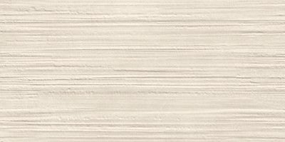 Керамическая плитка Boost Pro 3D Urban Ivory (40x80) 8BUI