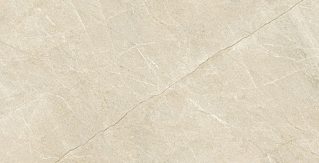 Керамогранит Metropolis Desert Beige (80x160) 610010002342
