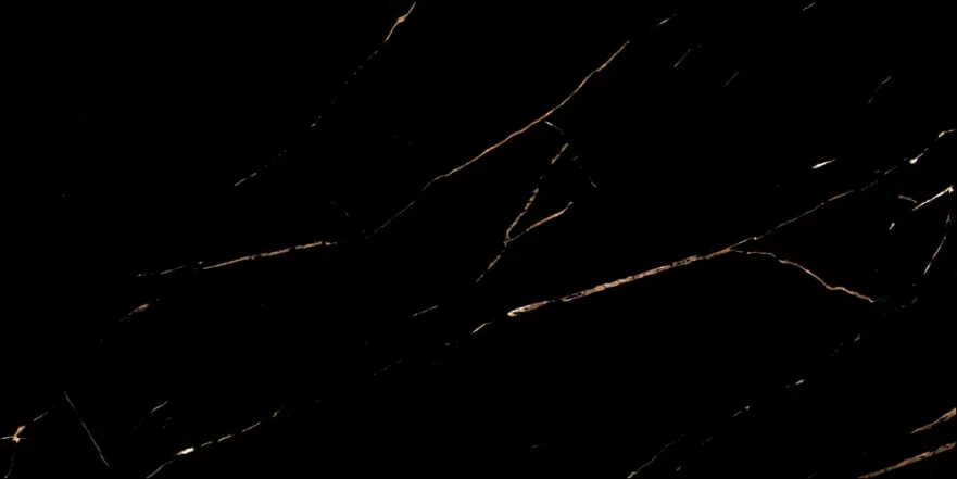 Delta Black 120x60 RP-215918