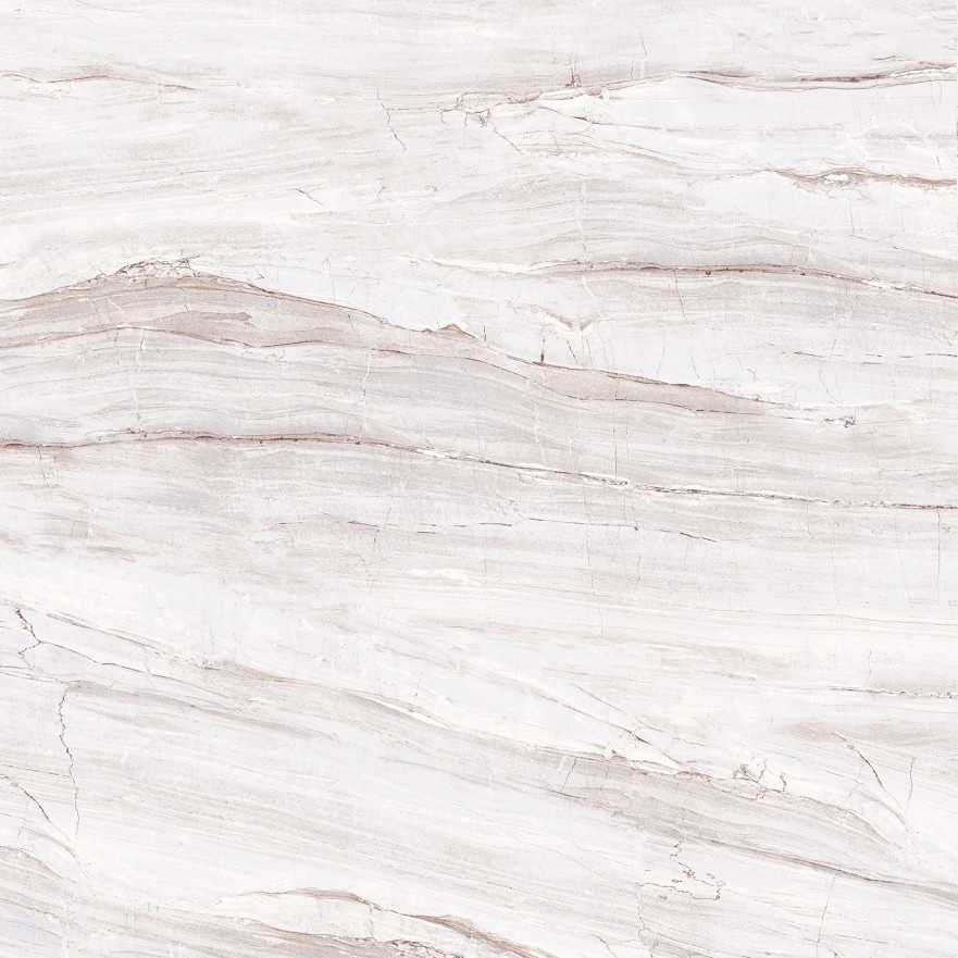 Керамогранит Modern Dark (41x41) FT3MOR22 FT3MOR22