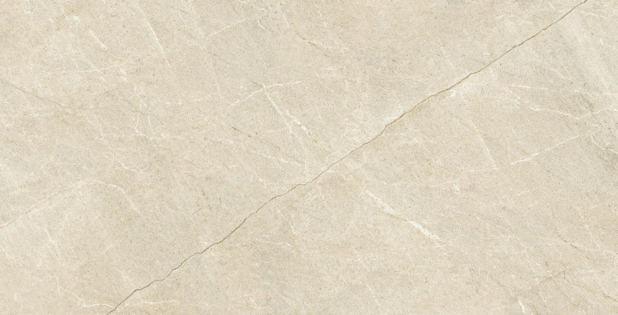 Керамогранит Metropolis Desert Beige (80x160) 610010002342 610010002342
