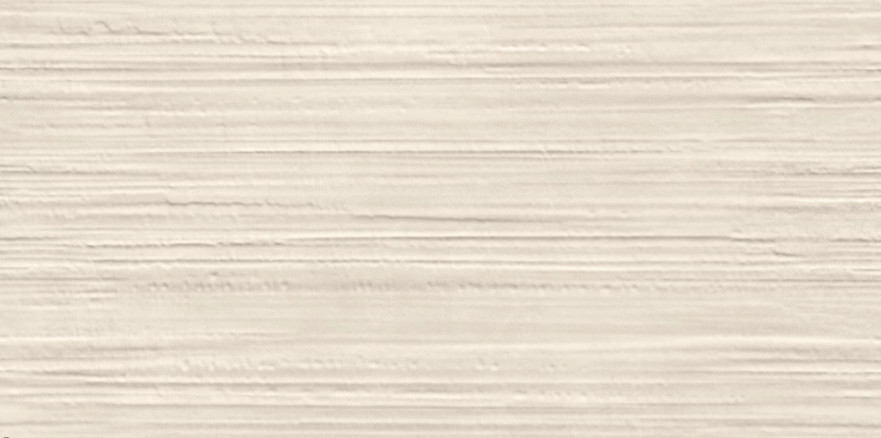 Керамическая плитка Boost Pro 3D Urban Ivory (40x80) 8BUI 8BUI