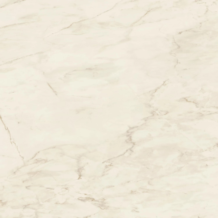 Керамогранит Marvel Cremo Delicato Matt (120x120) A206 A206