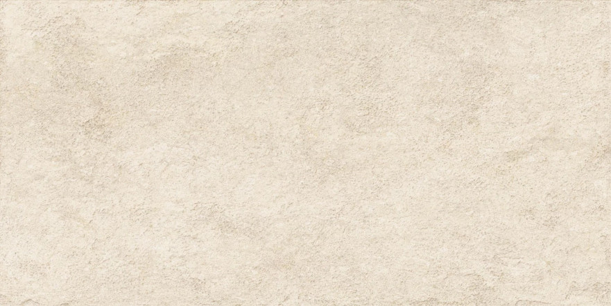 Керамогранит Lims Ivory 20mm (60x120) A3LU A3LU