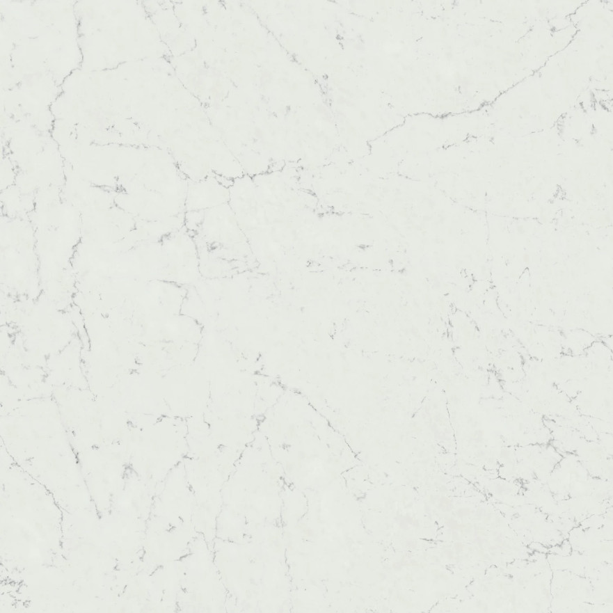 Керамогранит Marvel Carrara Pure (120x120) A207 A207