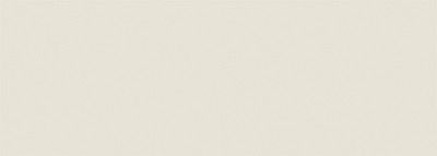 Настенная плитка Rev. Diamond Grey (20x60) 912739