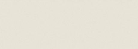 Настенная плитка Rev. Diamond Grey (20x60) 912739