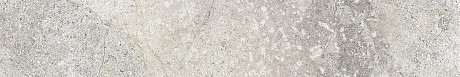 Керамогранит Stone valley sale rett SV1061R (9.7x59.5)