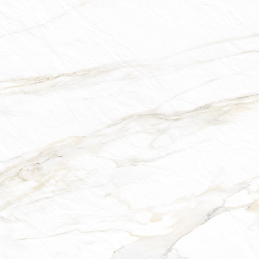 Керамогранит Orsay GFU04ORS04R (60x60) GFU04ORS04R