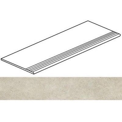 Ступень Skyline Snow Gradino (30x120) 610140000071
