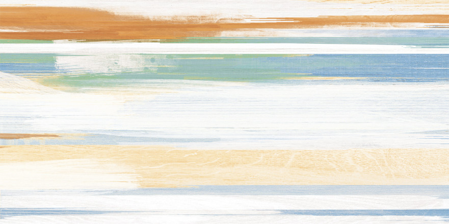 Плитка настенная Briole Color (24.9x50) WT9BRE55 WT9BRE55