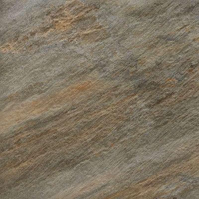 Керамогранит Magnetique Petrol Dark 60 Ret X2 610010000843 (60x60) 610010000843