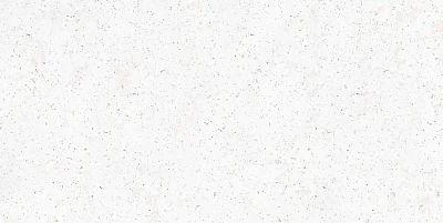 Керамическая плитка Sweet Blank (30х60) 00-00-5-18-00-01-3675