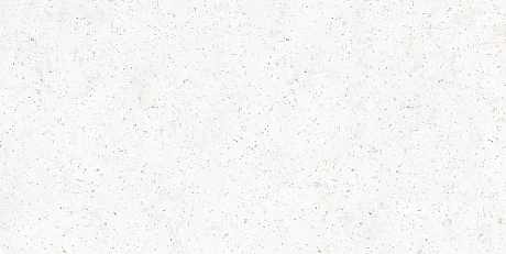 Керамическая плитка Sweet Blank (30х60) 00-00-5-18-00-01-3675