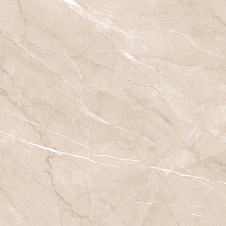 Керамогранит Pulpis GFU04PLP04R (60x60)