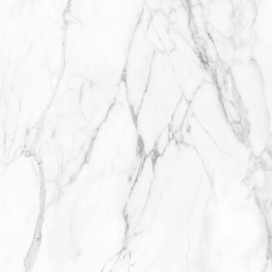 Керамогранит SM01x11 непол. рект. (80x80) SM 01 SM 01