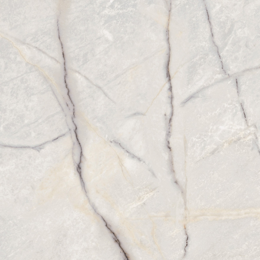 Керамогранит Epoque 21 Lilac Whi. Ant PF60009348 (60x60) PF60009348