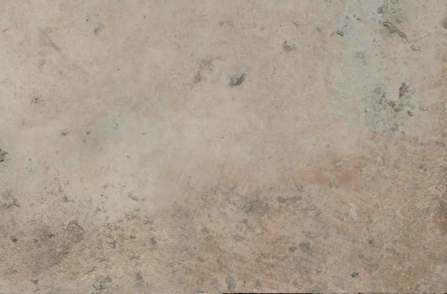Керамогранит Aix Cendre 20mm (60x90) APS4 APS4