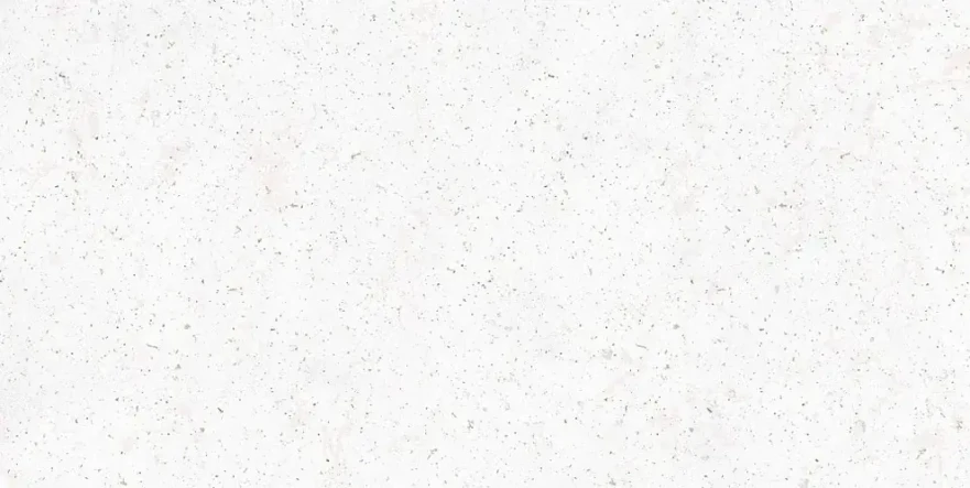 Керамическая плитка Sweet Blank (30х60) 00-00-5-18-00-01-3675 00-00-5-18-00-01-3675