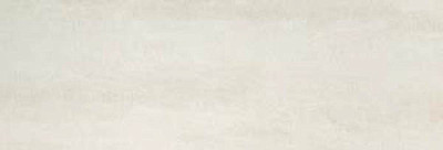 Керамогранит Pietra di Savoia Avorio Bocciardato (100x300) LAMF005905