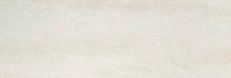 Керамогранит Pietra di Savoia Avorio Bocciardato (100x300) LAMF005905