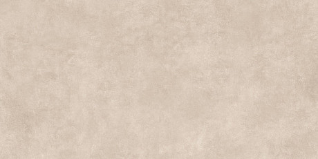 Керамогранит Dome Classico (60х120)